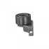 Ролик натягувача Ford 1.6 CVH 07/83-05/88; 1.4 CVH -05/88 FEBI BILSTEIN 01315 (фото 1)