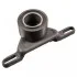 Ролик натягувача Ford 1.6 CVH 07/83-05/88; 1.4 CVH -05/88 FEBI BILSTEIN 01315 (фото 2)