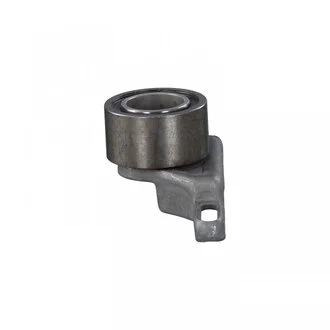 Ролик натягувача Ford 1.6 CVH 07/83-05/88; 1.4 CVH -05/88 FEBI BILSTEIN 01315