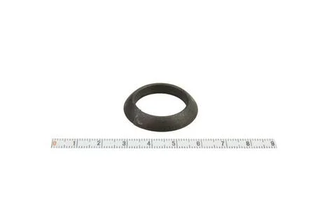 Шайба Гровера FEBI BILSTEIN 01346