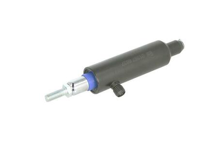 Цилиндр ТНВД FEBI BILSTEIN 01357