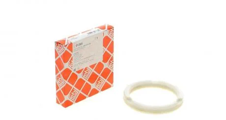 Підшипник амортизатора FEBI BILSTEIN 01365
