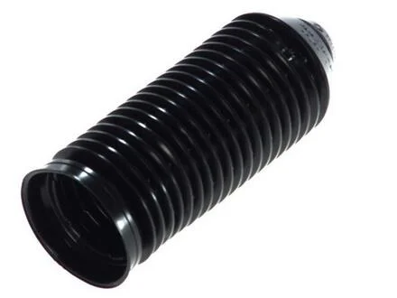 Захисний ковпак / пильник FEBI BILSTEIN 01367