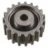 Ролик ременя Ford 1.8D/TD 88-95 FEBI BILSTEIN 01389 (фото 2)