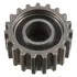 Ролик ременя Ford 1.8D/TD 88-95 FEBI BILSTEIN 01389 (фото 3)