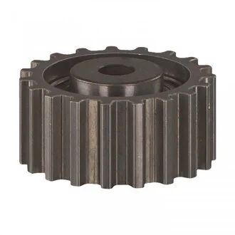 Ролик ременя Ford 1.8D/TD 88-95 FEBI BILSTEIN 01389