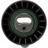 Ролик натягувача ременя ГРМ Ford 1.6-2.0 ZETEC FEBI BILSTEIN 01391 (фото 3)