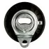 Ролик натягувача ременя ГРМ Ford 1.6-2.0 ZETEC FEBI BILSTEIN 01391 (фото 4)