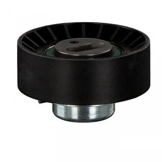 Ролик натягувача ременя ГРМ Ford 1.6-2.0 ZETEC FEBI BILSTEIN 01391