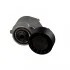 Натяжитель ремня Mercedes 300 SE/SEL/SEC/SD / Mercedes S 320 FE01439 FEBI BILSTEIN 01439 (фото 1)