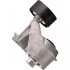 Натяжитель ремня Mercedes 300 SE/SEL/SEC/SD / Mercedes S 320 FE01439 FEBI BILSTEIN 01439 (фото 3)