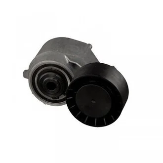 Натягувач ременя Mercedes 300 SE/SEL/SEC/SD / Mercedes S 320 FE01439 FEBI BILSTEIN 01439