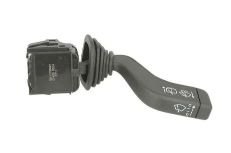 Перемикач склоочисника FEBI BILSTEIN 01456