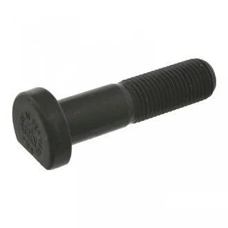 Шпилька колеса FEBI BILSTEIN 01471