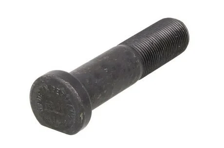 Шпилька колеса Mercedes-Benz (M20 x 1,5*89) FEBI BILSTEIN 01474