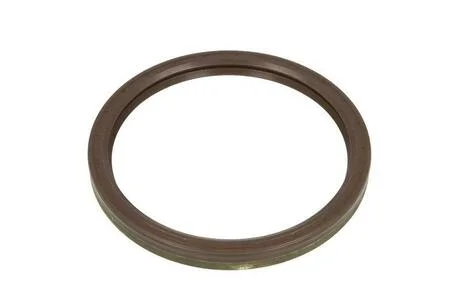 Фото сальник вала коленчатого MB ACTROS MK, NG, SK (87-02) (FEBI) FEBI BILSTEIN 01475 Сальник вала коленчатого MB ACTROS MK, NG, SK (87-02) (FEBI) FEBI BILSTEIN 01475