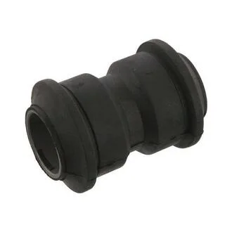 Сайлентблок рессоры FEBI BILSTEIN 01502 (фото 1)