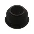 Втулка рессоры FEBI BILSTEIN 01503 (фото 1)