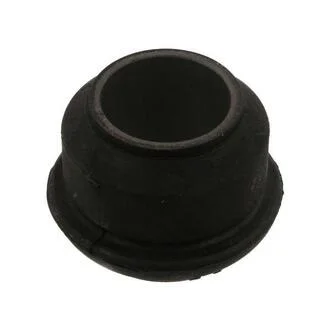 Втулка рессоры FEBI BILSTEIN 01503 (фото 1)