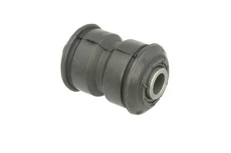Втулка рессоры MB Sprinter (Febi) FEBI BILSTEIN 01505