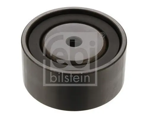 (ПРОМО) FEBI BILSTEIN 01508 (фото 1)