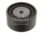 (ПРОМО) FEBI BILSTEIN 01508 (фото 1)