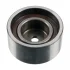 (ПРОМО) FEBI BILSTEIN 01508 (фото 2)