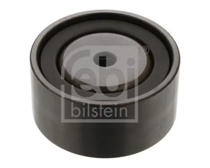 (ПРОМО) FEBI BILSTEIN 01508