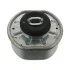 Подушка (вір-во FEBI) FEBI BILSTEIN 01513 (фото 1)