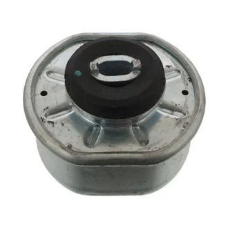 Подушка (вір-во FEBI) FEBI BILSTEIN 01513