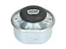 Подушка двигуна VW Transporter-T4 FE01514 FEBI BILSTEIN 01514 (фото 1)