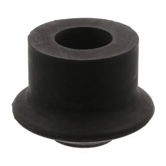Відбійник двигуна (FEBI) FEBI BILSTEIN 01516
