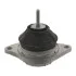 Подушка двигателя AUDI/VW (Febi) FEBI BILSTEIN 01517 (фото 1)