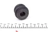 Подушкa передней рамы VW-Audi (Febi) FEBI BILSTEIN 01518 (фото 2)