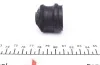 Подушкa передней рамы VW-Audi (Febi) FEBI BILSTEIN 01518 (фото 3)