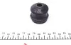 Подушкa передней рамы VW-Audi (Febi) FEBI BILSTEIN 01518 (фото 4)