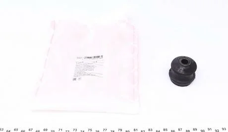 Подушкa передней рамы VW-Audi (Febi) FEBI BILSTEIN 01518