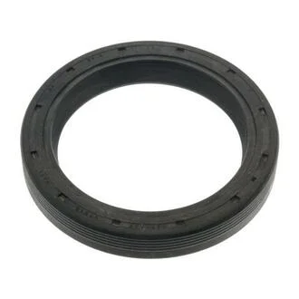 Сальник диференціалу АКПП VW (FEBI) FEBI BILSTEIN 01519