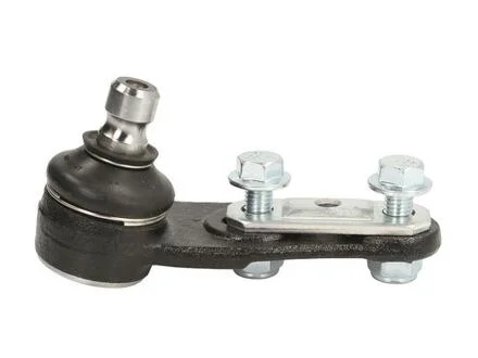 Опора шаровая AUDI 80,90, VW PASSAT 78-91 перед. мост слева низ (FEBI) FEBI BILSTEIN 01521