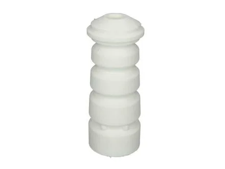 Відбійник амортизатора VW Golf / Seat Toledo / VW Jetta FE01525 FEBI BILSTEIN 01525