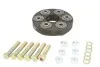 Балансир кардана E200/250 W124/201 FEBI BILSTEIN 01527 (фото 2)