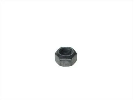 Гайка BMW, FIAT, MERCEDES, OPEL, SEAT, VW (FEBI) FEBI BILSTEIN 01554