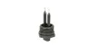 Датчик рівня охолоджувальної рідини SEAT, VOLKSWAGEN (FEBI) FEBI BILSTEIN 01569 (фото 1)