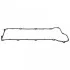Прокладка крышки клапанов BMW 320 / BMW 520 / BMW 01572