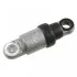 Демпфер ременя BMW M51 (FEBI) FEBI BILSTEIN 01579 (фото 1)