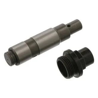 Натягувач ланцюга BMW M60 (FEBI) FEBI BILSTEIN 01583