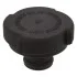 Кришка радіатора охолодження BMW E31/E32/E34/E36/E38/E39/E46/Z3 (00-99) (FEBI) FEBI BILSTEIN 01617 (фото 1)