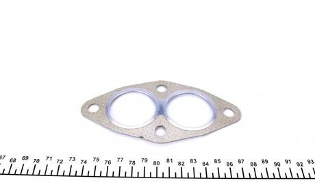 Прокладка коллектора FEBI BILSTEIN 01621