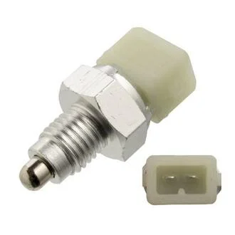 Датчик включения FEBI BILSTEIN 01623