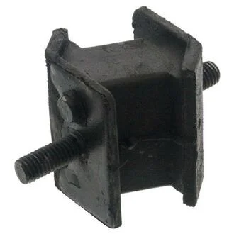 Подушка двигуна FEBI BILSTEIN 01628